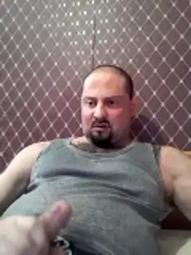 Snapshot of _NEREZA_ chatting on February 2, 2026, 3:55 pm NEREZA online show from February 2, 2026, 3:55 pm