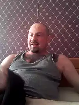  NEREZA  online show from October 9, 2025, 3:01 pm