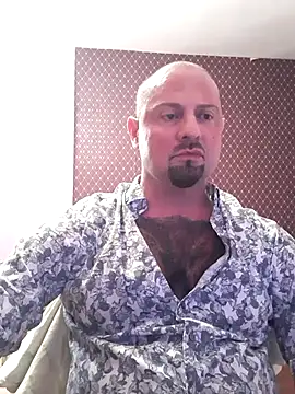  NEREZA  online show from December 4, 2025, 4:28 pm