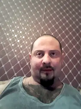 Snapshot of _NEREZA_ chatting on February 19, 2026, 4:48 pm NEREZA online show from February 19, 2026, 4:48 pm