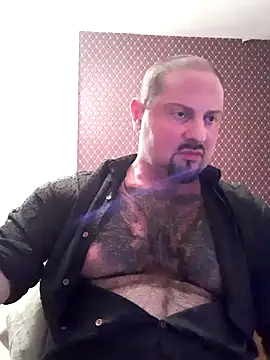 Snapshot of _NEREZA_ chatting on February 21, 2026, 8:44 pm NEREZA online show from February 21, 2026, 8:44 pm