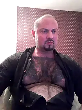  NEREZA  online show from March 7, 2026, 7:30 pm