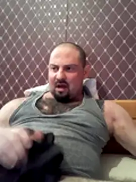 Snapshot of _NEREZA_ chatting on February 12, 2026, 9:25 pm NEREZA online show from February 12, 2026, 9:25 pm