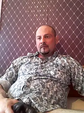  NEREZA  online show from October 1, 2025, 3:16 pm