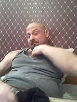  NEREZA  online show from November 27, 2025, 5:13 pm