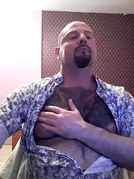 Snapshot of _NEREZA_ chatting on February 13, 2026, 9:59 pm NEREZA online show from February 13, 2026, 9:59 pm