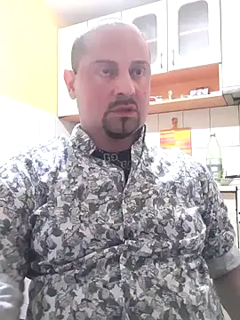  NEREZA  online show from October 6, 2025, 2:51 pm