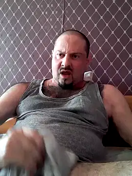  NEREZA  online show from March 31, 2026, 3:36 pm