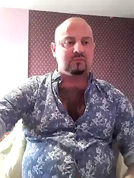  NEREZA  online show from March 24, 2026, 3:45 pm