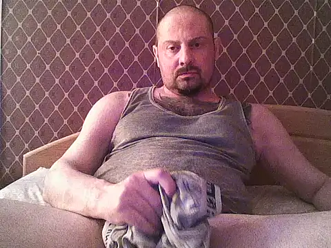  NEREZA  online show from June 17, 2026, 2:38 pm