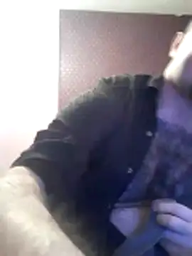 Snapshot of _NEREZA_ chatting on February 1, 2026, 10:19 pm NEREZA online show from February 1, 2026, 10:19 pm