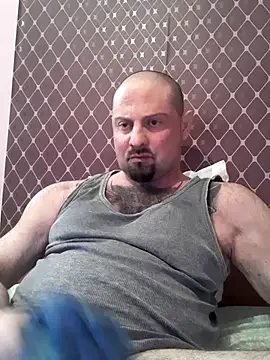  NEREZA  online show from December 1, 2025, 3:13 pm