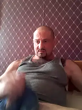  NEREZA  online show from September 11, 2025, 3:12 pm