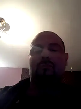 Snapshot of _NEREZA_ chatting on March 3, 2026, 9:33 pm NEREZA online show from March 3, 2026, 9:33 pm