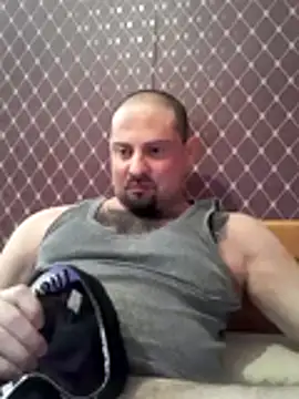 Snapshot of _NEREZA_ chatting on January 16, 2026, 8:35 pm NEREZA online show from January 16, 2026, 8:35 pm