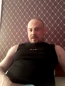  NEREZA  online show from September 19, 2025, 3:05 pm