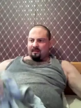 Snapshot of _NEREZA_ chatting on February 3, 2026, 5:07 pm NEREZA online show from February 3, 2026, 5:07 pm