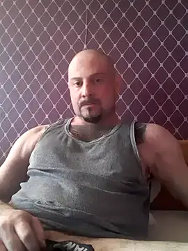  NEREZA  online show from September 25, 2025, 2:56 pm