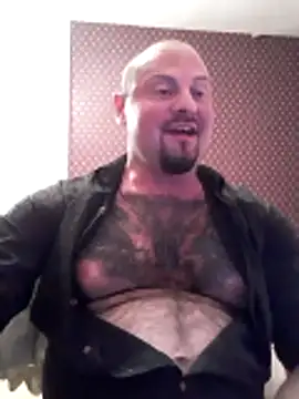 Snapshot of _NEREZA_ chatting on February 15, 2026, 7:02 pm NEREZA online show from February 15, 2026, 7:02 pm