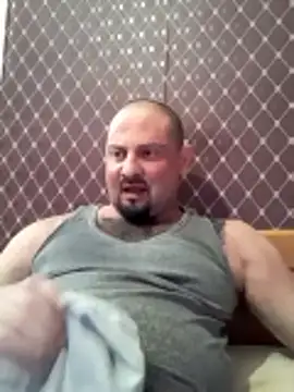 Snapshot of _NEREZA_ chatting on February 10, 2026, 4:17 pm NEREZA online show from February 10, 2026, 4:17 pm