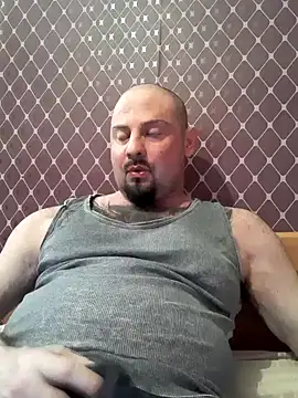 Snapshot of _NEREZA_ chatting on February 5, 2026, 4:47 pm NEREZA online show from February 5, 2026, 4:47 pm