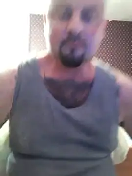 Snapshot of _NEREZA_ chatting on February 9, 2026, 9:46 pm NEREZA online show from February 9, 2026, 9:46 pm