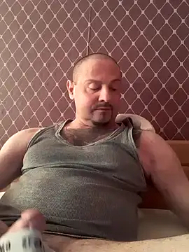  NEREZA  online show from September 15, 2025, 3:12 pm