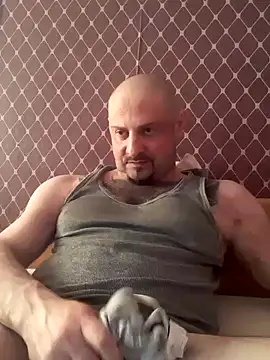  NEREZA  online show from September 16, 2025, 2:40 pm