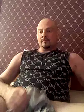  NEREZA  online show from September 17, 2025, 2:52 pm