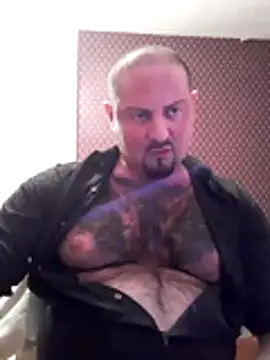 Snapshot of _NEREZA_ chatting on February 16, 2026, 4:38 pm NEREZA online show from February 16, 2026, 4:38 pm