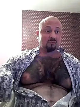 Snapshot of _NEREZA_ chatting on February 25, 2026, 5:13 pm NEREZA online show from February 25, 2026, 5:13 pm