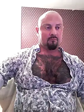 Snapshot of _NEREZA_ chatting on February 23, 2026, 10:10 pm NEREZA online show from February 23, 2026, 10:10 pm