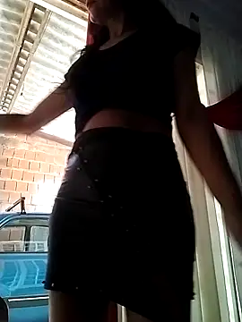 dan tara online show from January 16, 2026, 4:00 pm