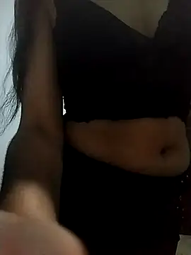 dan tara online show from March 8, 2026, 3:43 am