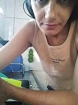 Snapshot of dan_tara chatting on January 14, 2026, 8:01 pm dan tara online show from January 14, 2026, 8:01 pm