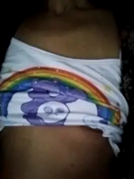 dan tara online show from February 7, 2026, 4:09 am