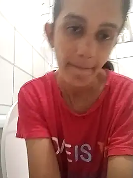 dan tara online show from March 5, 2026, 1:35 am