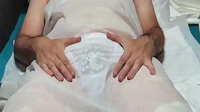 Snapshot of patient4you chatting on September 25, 2025, 5:52 pm patient4you online show from September 25, 2025, 5:52 pm