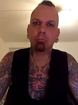 Premium-Jogurt online show from November 15, 2025, 2:15 am