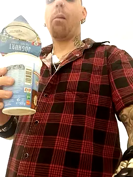 Premium-Jogurt online show from January 18, 2026, 3:43 am