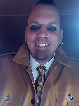 Premium-Jogurt online show from November 9, 2025, 4:49 am