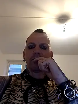 Premium-Jogurt online show from April 18, 2026, 4:37 am