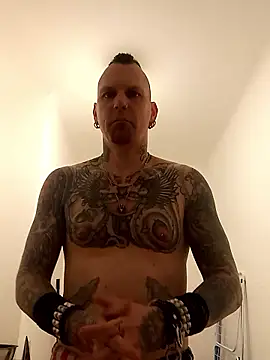 Premium-Jogurt online show from January 15, 2026, 2:37 am