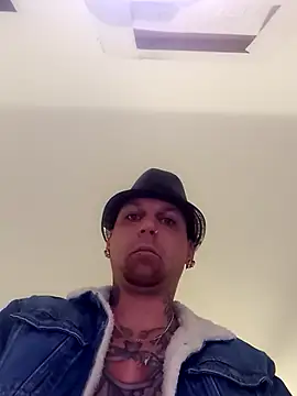 Premium-Jogurt online show from November 26, 2025, 12:49 pm