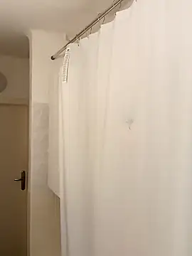 Premium-Jogurt online show from November 27, 2025, 1:00 pm