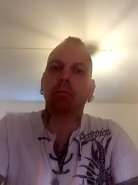 Premium-Jogurt online show from December 1, 2025, 1:56 pm