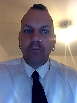 Premium-Jogurt online show from February 11, 2026, 7:41 am