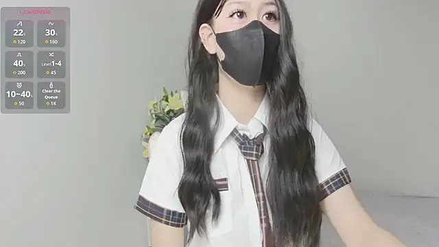 -Fortuna- online show from September 24, 2025, 2:07 am