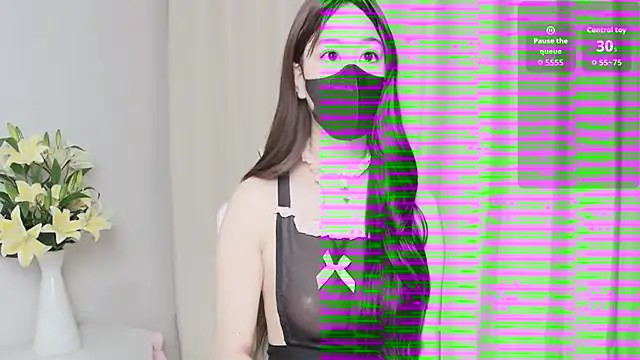 -Fortuna- online show from November 11, 2025, 2:06 am