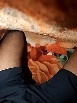 Raja studio online show from November 2, 2025, 4:45 pm